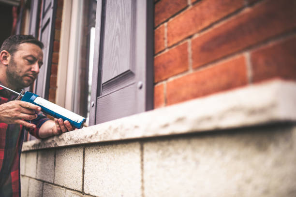 Best Residential Insulation in Weed, CA
